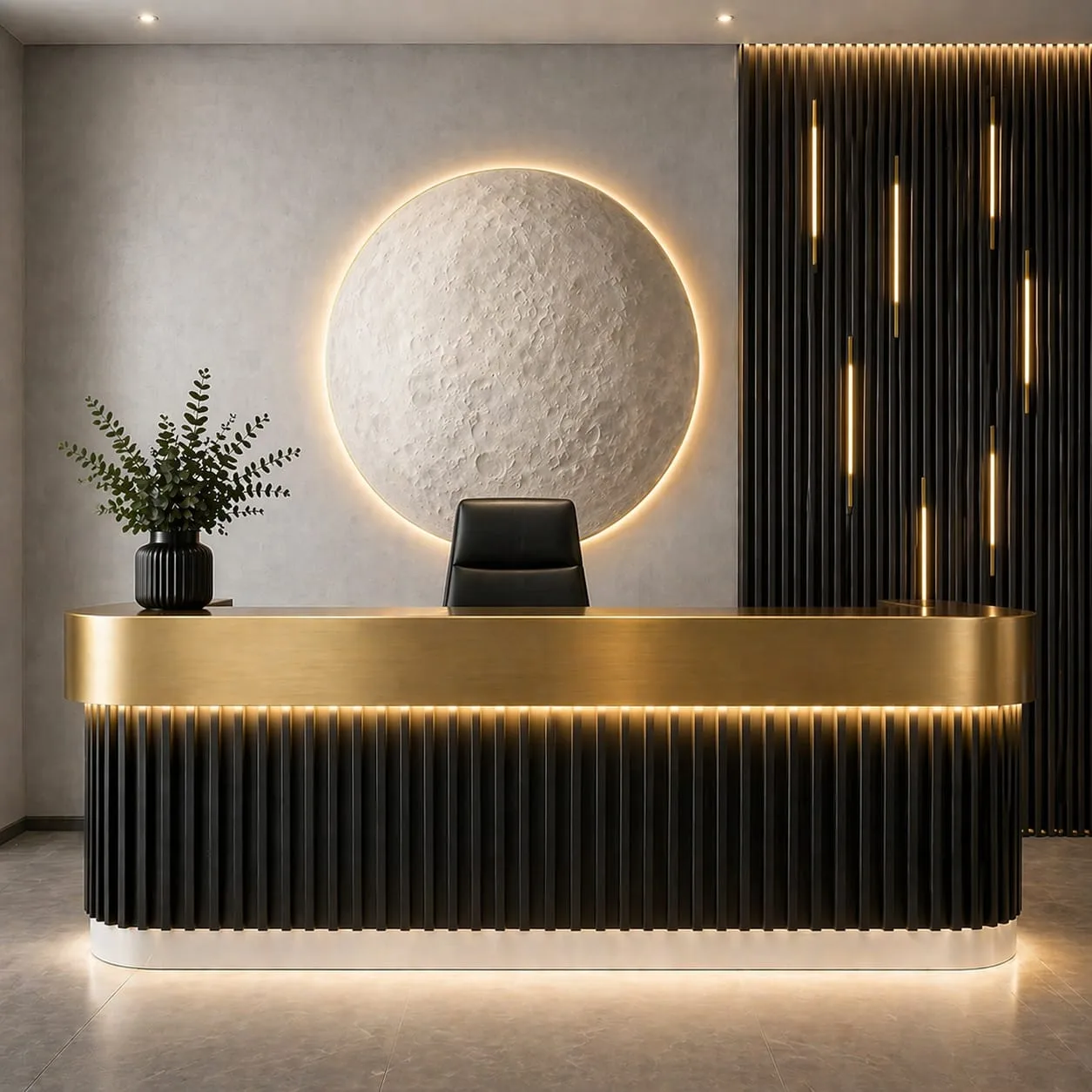 Office Furniture