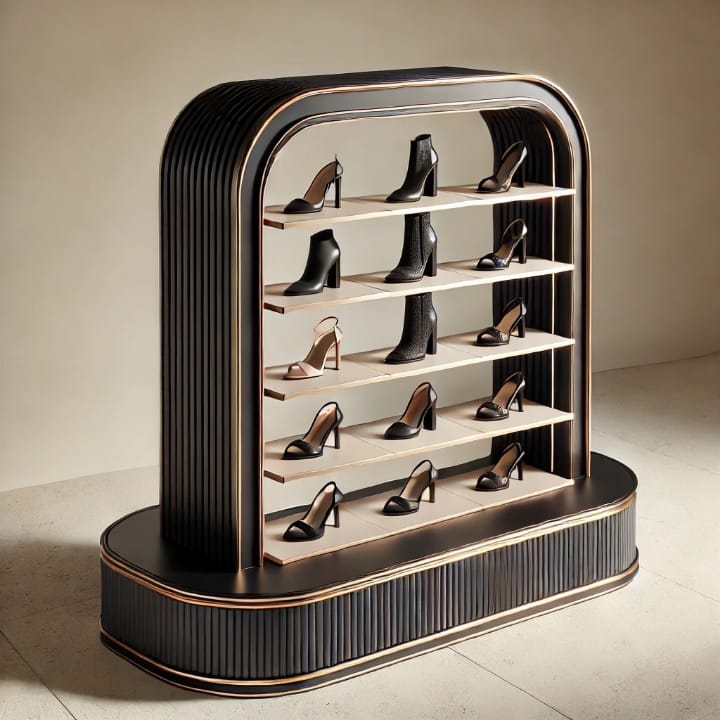 Commercial Furniture, Millwork, and FF&E Procurement by SP Fabrication