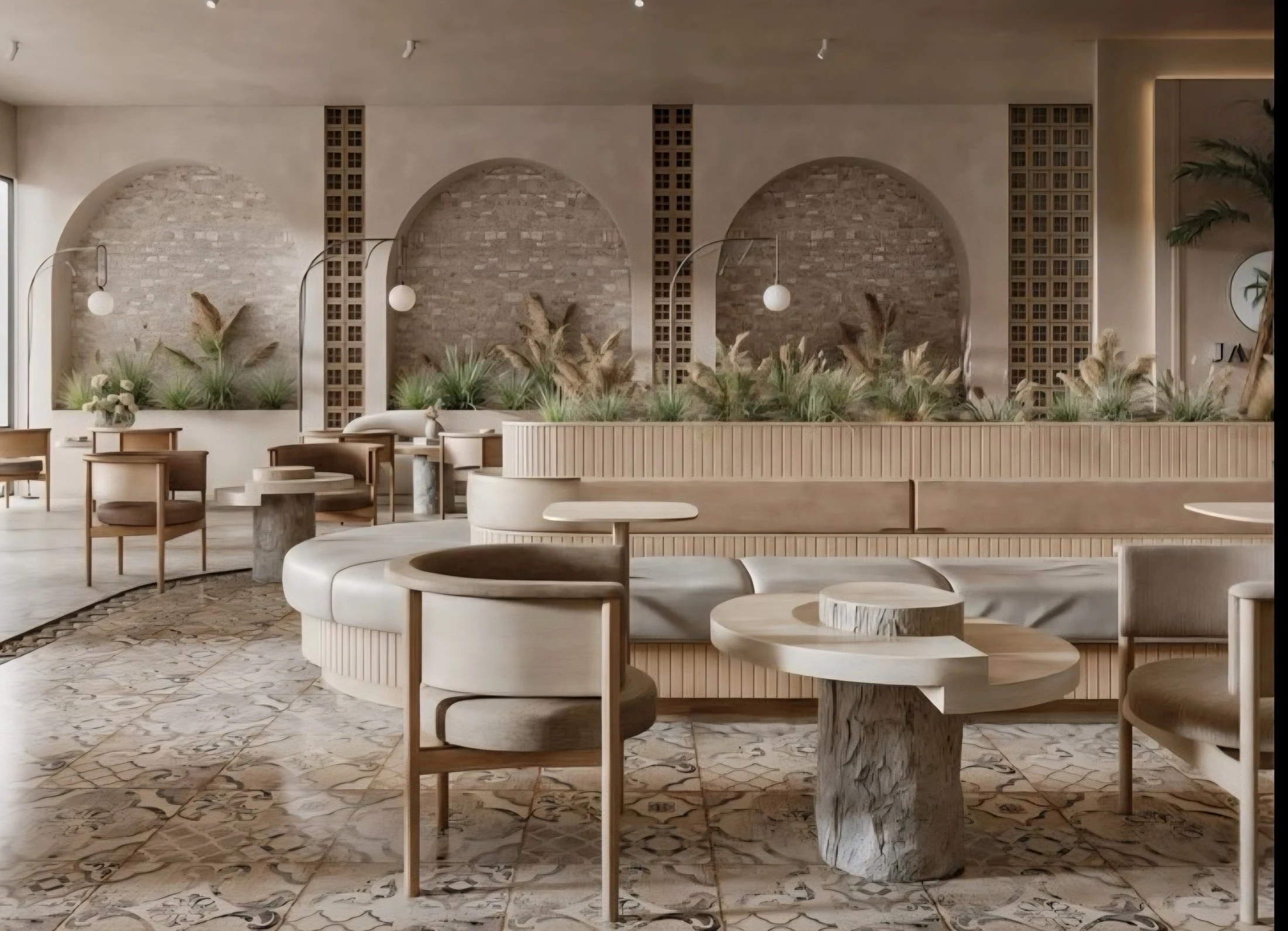 Wabi-Sabi and the Modern Dining Table: Embracing Imperfection