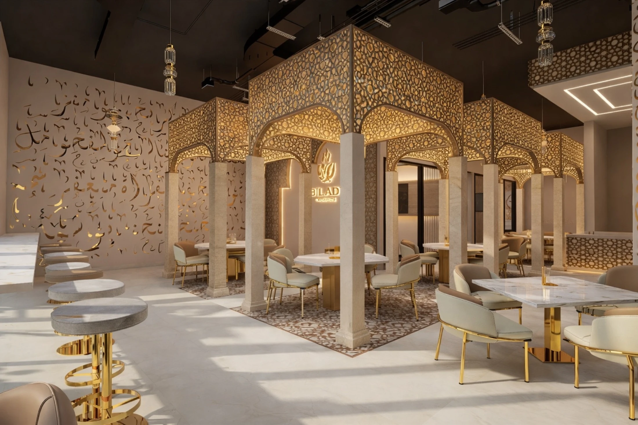 Japandi Design: How Japanese and Scandinavian Aesthetics Meet in Custom Furniture